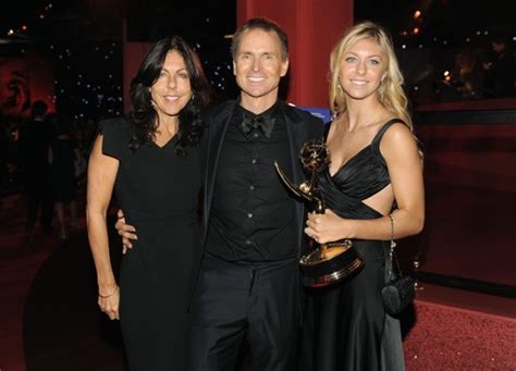 phil keoghan family.